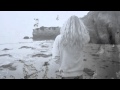Mirroring - Silent From Above (Video) 