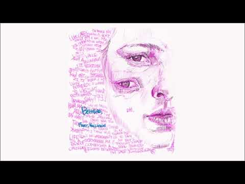 JUNNY - BEHAVE (feat. yelloasis)