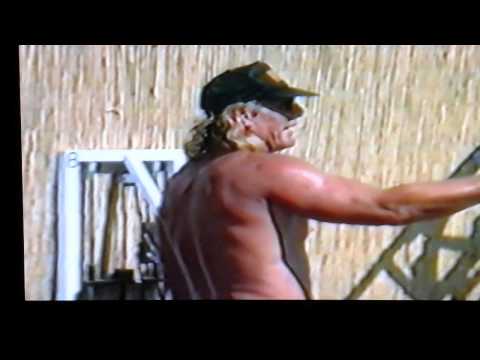 Valentine Demy Andrea Martelli bagno imperiale 93