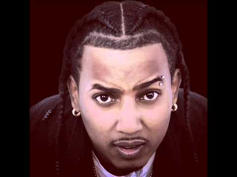 viene y va negrette prod by clon 876 studios