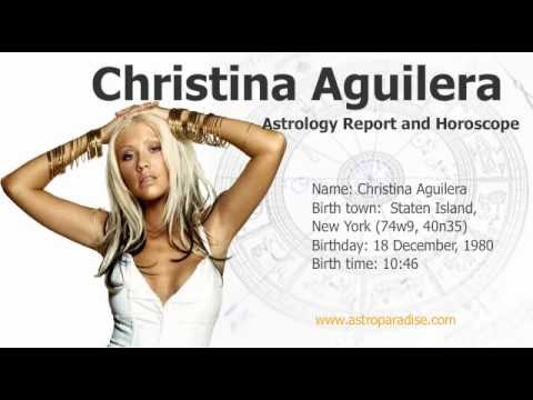 download lagu mp3 mp4 Christina Aguilera Natal Chart, download lagu Christina Aguilera Natal Chart gratis, unduh video klip Christina Aguilera Natal Chart