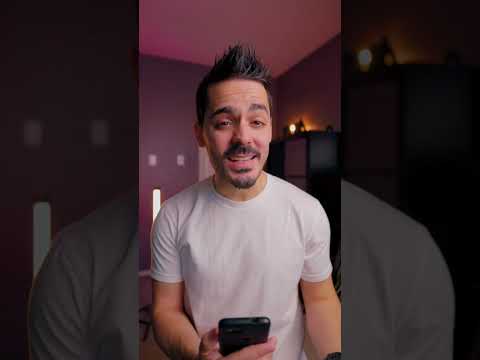 The BEST New Lightroom Features 2023