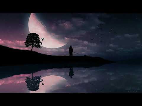 ARS Remix - Kom Pro Nhab Brab Tha Bek 2021 (ft Seng Boss & Phimmy & Seav Mey & Sreng The Black Team)