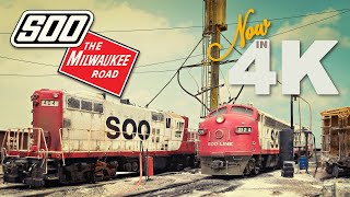 Download lagu S07E06 | More Realistic Photos of Models, Background Swap, Hopper Upgrade, Bob Rivard Footage & MORE mp3