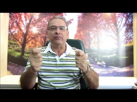 download lagu mp3 mp4 Dolor De Muelas Y Emociones, download lagu Dolor De Muelas Y Emociones gratis, unduh video klip Dolor De Muelas Y Emociones