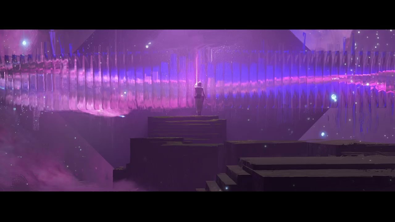 Take A Break  | Beautiful Chill Mix