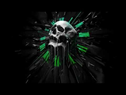 Hucior x Kaymi x Adek - Czas Życia