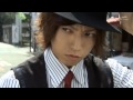 20120712 桐山漣講中文 ②