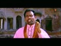 TERE MUNDRA KANNA DE VICH PAUN AAYA HAN Sukha Ram Sur Manisagar