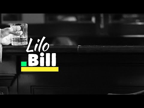 The Archives: 8 Wonders - Looking Back [trance] [2008]