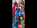 Anusha Hegde Full Navel Show Navel Actresshotdress Actress