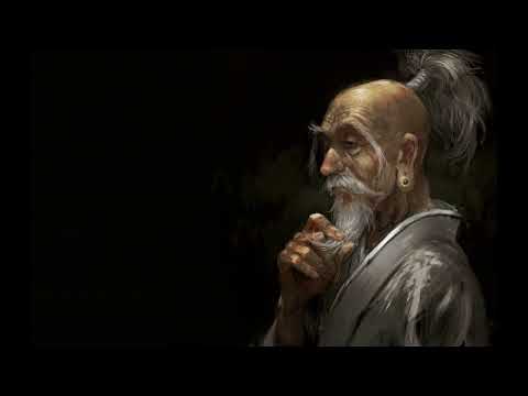 ★ VideoMix ★ Best Progressive & Melodic Trance Sessions   A Progressive Journey #16