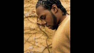 dwele-early morning (extended outro)
