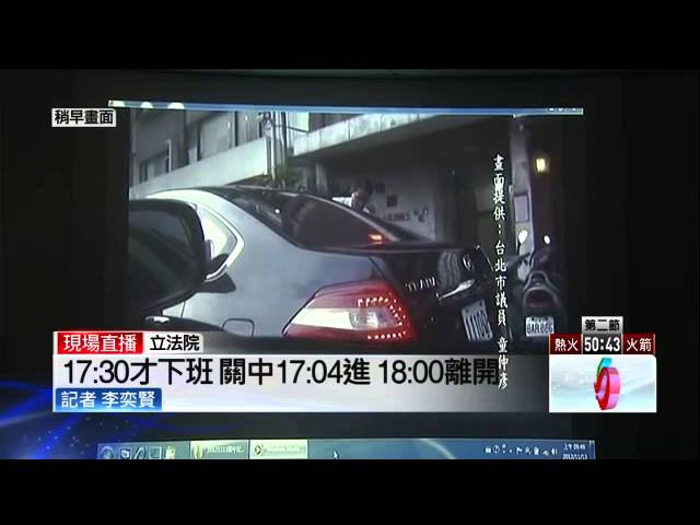 [圖]
