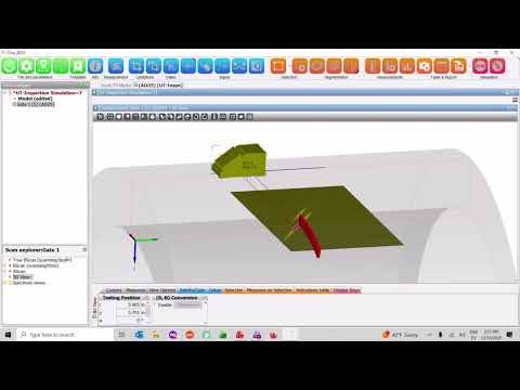 CIVA 2025 - Webinar: New features in CIVA 2025