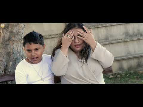 Perla - Edaj Nasvali 🥃( OFFICIALvideo )