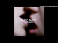 Bloc Party -  Talons