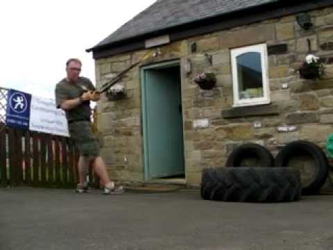 Anywherefitness 300 TRX