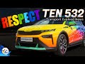 TEN Transport Evolved News Episode 532 Learning Some RESPECT With The Škoda Elroq Respectline