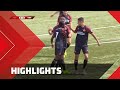 HIGHLIGHTS | Jong PSV - Jong KV Kortrijk