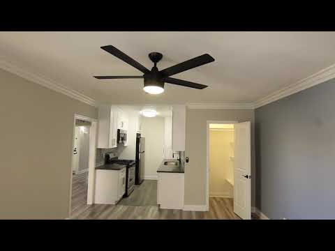 PL8716 - Upscale 2 Bed + Den + 2 Bath Apartment For Rent (North Hollywood, CA).