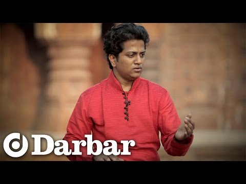Raag Gaud Sarang | Kumar Mardur | Kirana Khayal | Music of India
