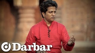Raag Gaud Sarang | Kumar Mardur | Kirana Khayal | Music of India