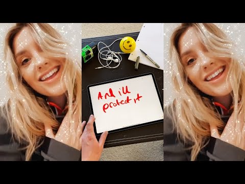 video
