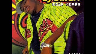 DJ Smurf Ft. Lil&#39; Jon &amp; The East Side Boyz, Ludacris, T. Daddy &amp; Lil&#39; Chris - Stop Trippin&#39; (Dirty)