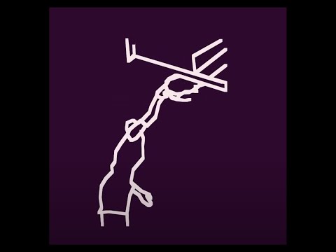 Quad City DJs vs The Du - Crazy Noisy Bizarre Slam (S2VX)