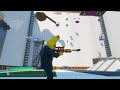 KazTS