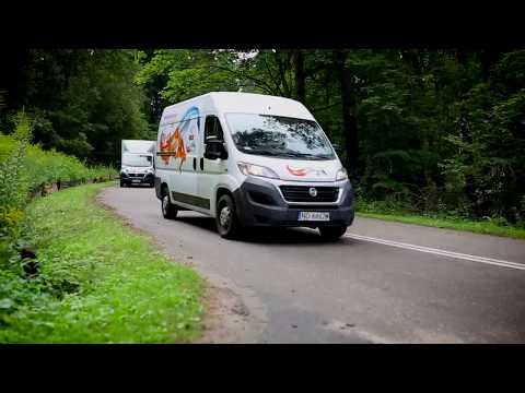 Mistrzostwa Europy w siatkówce 2017