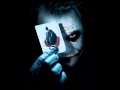 Why So Serious - Epic Sound Remix 