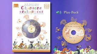 Chansons