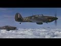 Ron Goodwin 'Aces High' ('Battle of Britain') - Rumon Gamba conducts