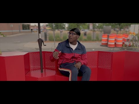 Mac Turner Mashup Pt. 1 (Viral Video 🎥)