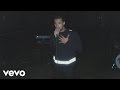 Raleigh Ritchie - The Greatest (LIVE at The ...
