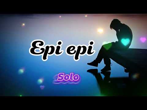 STAR-G KED - SOUFRANS LANMOU ( official video lyrics )