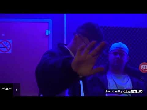 JOKER BRA feat. GRINGO X HASAN K X KALAZH44