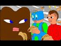 The Problem Solverz Funny Faces Cartoon Network