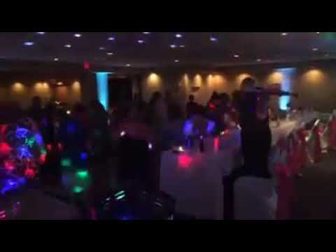 Promotional video thumbnail 5 for Aace Entertainment,LLC
