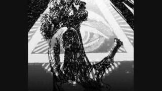 From China With Love The Prize Fighter Inferno