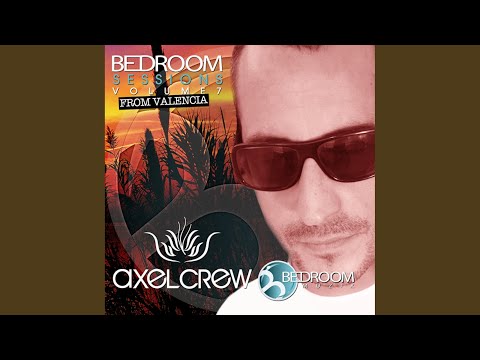 Secrets Feat Magdalena Tul (Crazibiza Remix)