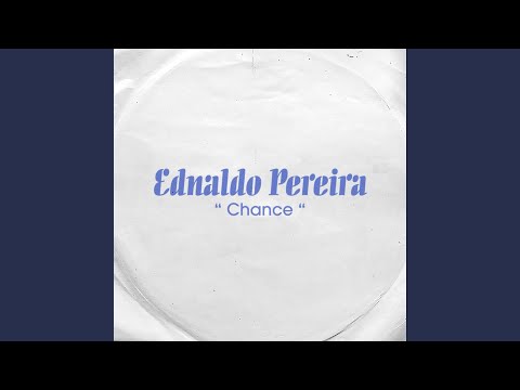 Estive - Ednaldo Pereira