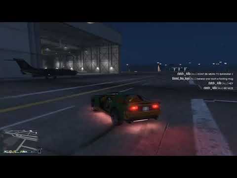 The Snow Plow Show Episode 698 - Dandelawns