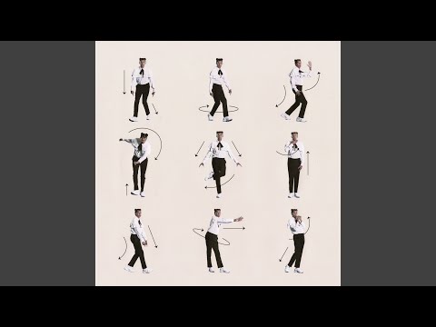 Youtube video image