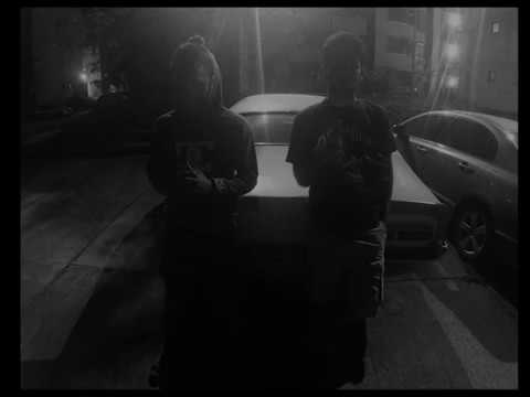 Zafre Infortunio Ft Confucio (Official Video)