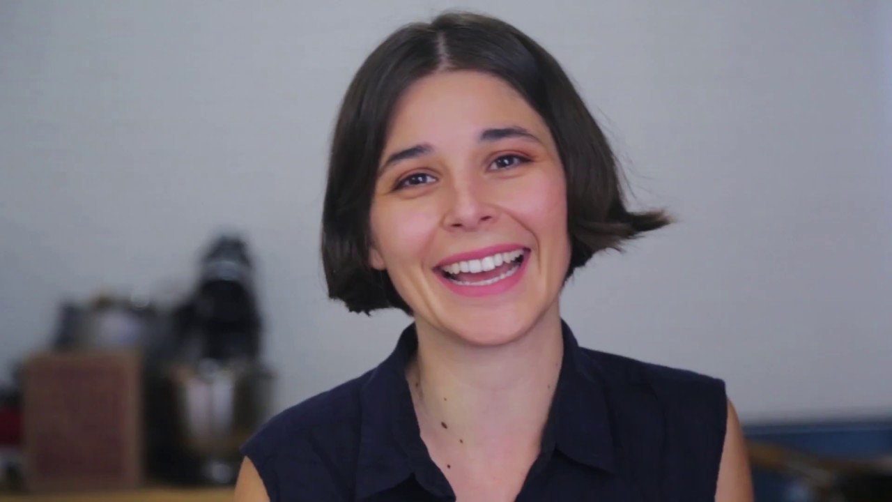 DSA-LA: Renew Your Dues!