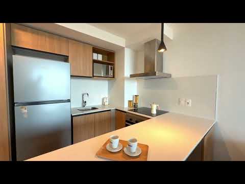 Video de YouTube - Local comercial en venta en Parque Batlle - 002