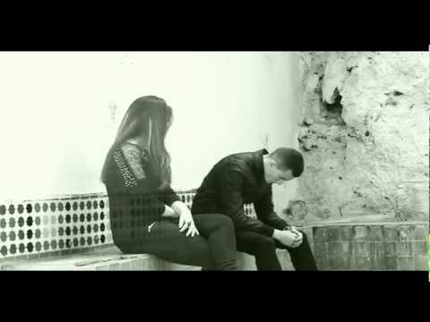 Zouhair Bahaoui - 3Tini FoRsSa - Video Clip Officiel 2013 فن راقي وأسلوب متميز
